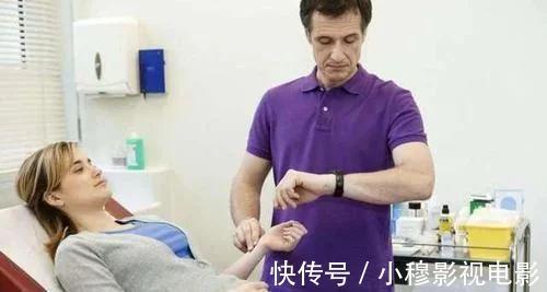 心率|为什么高血压人群要注意心跳次数?心率越慢越长寿吗?了解下