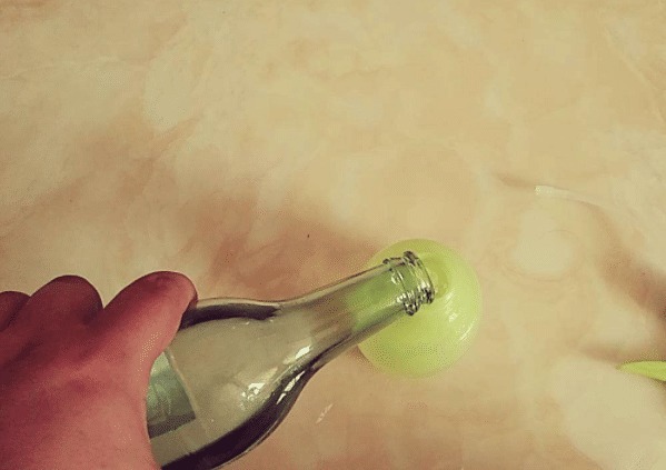 妙用|白醋不用快过期了扔掉可惜, 教你白醋的3种神奇妙用,值得尝试