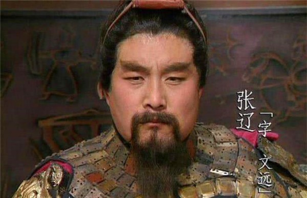 倒数第|三国24将排名有点乱:文丑排倒数第4,打不过他的2人却排13和15