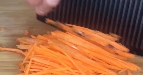 营养|减脂美食分享，一包一卷一蒸，低脂低卡，营养饱腹，吃多不怕胖