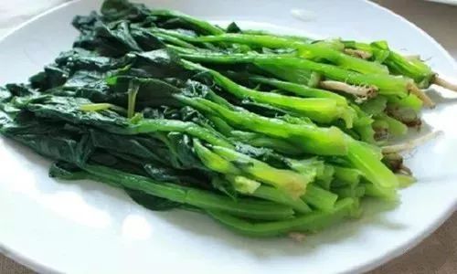 白内障|对眼睛最好的食物，中老年人都需要！