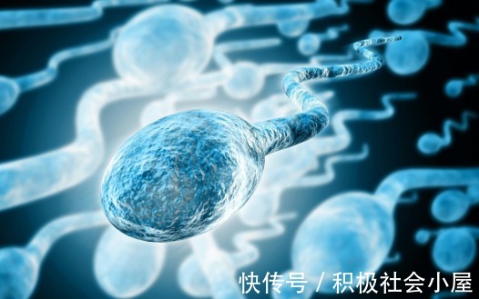 母女|母女双双确诊高血脂!这4种人最容易被盯上!你可能就是其中一员