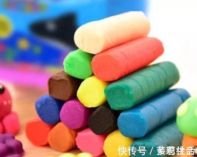 数数|孩子四大危险玩物,数数你家有多少?真正好玩具要满足这3个条件