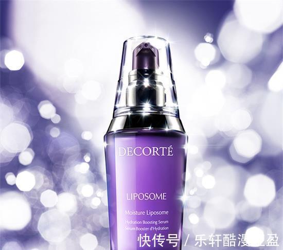 精华 30岁以上用什么护肤品效果好 美白祛黄抗衰老精华液真心不能少