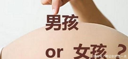 护士|产房门前三个爸爸拼二胎女儿,听到护士的话后,表情太有意思了