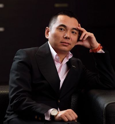 公子哥|手臂有个“通便区”，每天刮5分钟，排出宿便，无口臭不便秘