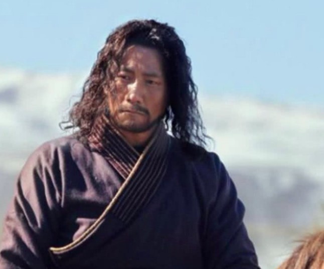 脚臭|古代俗语:“英雄脚臭,好汉屁多”是何意?老祖宗说的在理吗?