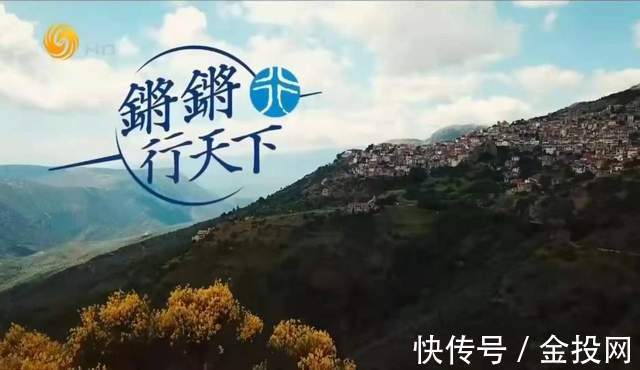 12部高质量宝藏综艺!3部央妈出品,兼具学习与娱乐,温暖又治愈