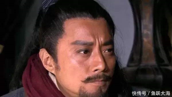 宋江不收晁盖的金子是讲义气?他嫌弃晁盖不懂世故才是真的