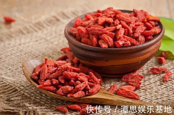 鸡蛋|鸡蛋这样吃,秒变神仙蛋!男补肾女补血、老人强筋骨、小孩健脾胃