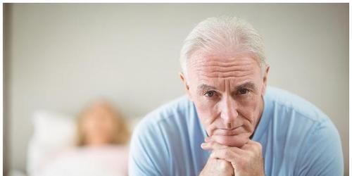 你的生活|104岁国医大师长寿经：养生先养心，心养则寿长！