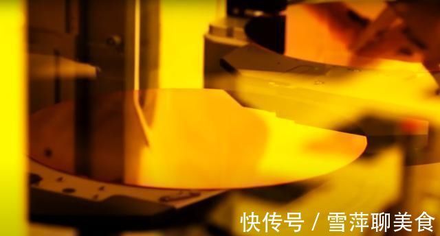 特气|号称半导体的“血液”,中国筹集3387亿研发替代品,实现30国产