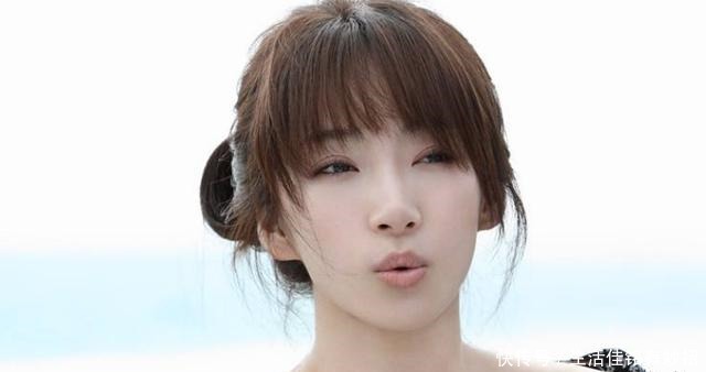 皇室|皇室后裔启星行走娱乐圈多年，却从来不演清宫剧，为啥