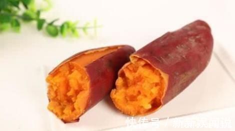 小米|无论男女，50岁后，多吃3物，补血补气，滋补身体，想长寿不难！