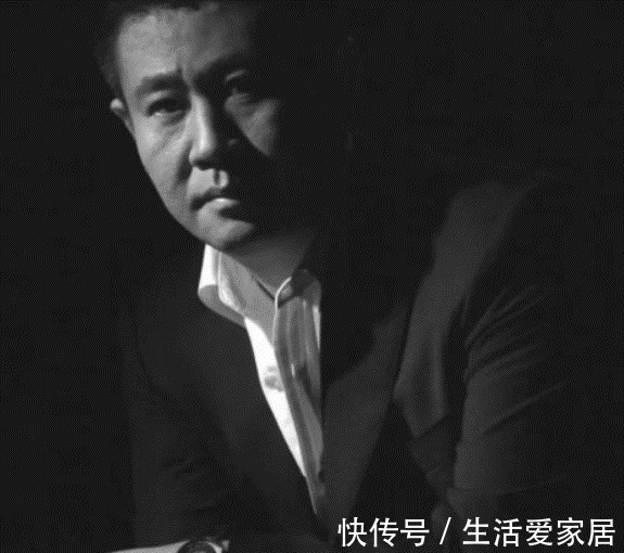 央视主持人患癌率太高?赵赫成第七位患癌离世的央视主持人