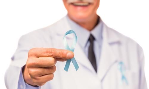 大部分|这个习惯大部分男性都做过，会导致前列腺炎，2件事预防前列腺炎