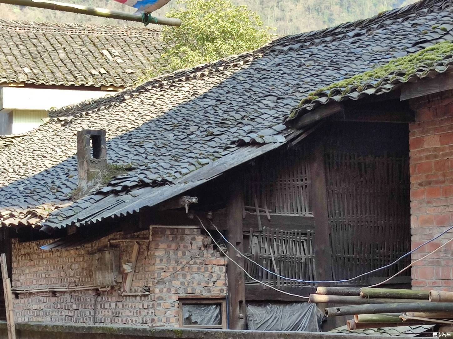 财神|正月初三逛高庙