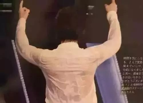 糖尿病患者|这个部位出汗,竟是中风前兆!(附最全出汗健康对照表)