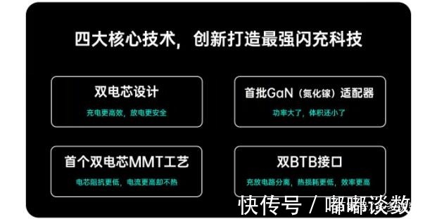s22|65W到底有多便利?S22或将搭载,Reno6 Pro+用实力演绎国产速度