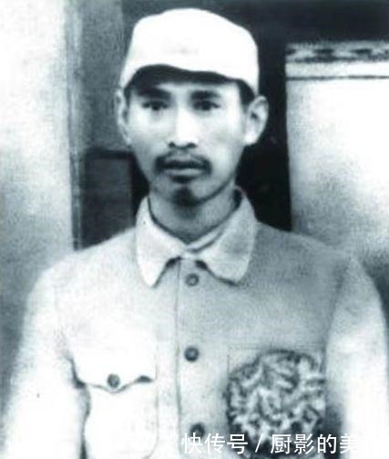 杨子荣|侦察英雄杨子荣后代怎样了过继儿子依然健在,三代当兵报效国家