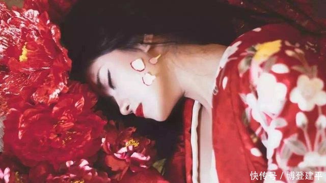 王安石|苏东坡:看尽人生却坦荡达观,仕途和做人成败之因皆孤傲