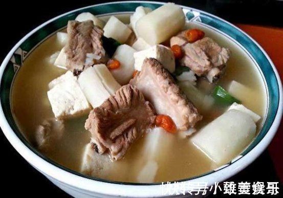 湿气|它是“湿气”最怕的3道菜,10块钱一份,好吃不贵?湿气全跑光光