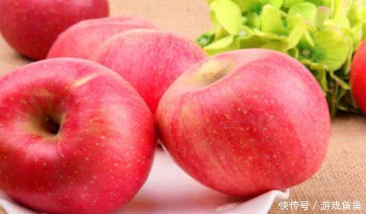 冬天女性可以坚持吃3种食物,排出毒素,净化血液,保养女性子宫