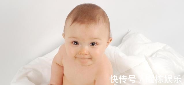 听力|宝宝多大就能听懂父母的话答案比你想象得更早,父母别再轻视了