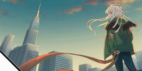 马红俊|斗罗大陆189集,海矛斗罗VS戴沐白,原来海矛斗罗是“侧脸杀手”