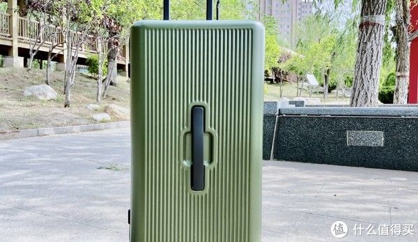 漫游者|锦囊行李箱有多能装？我想要的统统带走