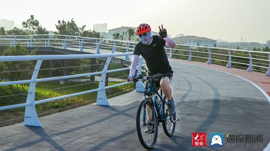 日照市图书馆|日照市国庆期间实现旅游总收入9.4亿元