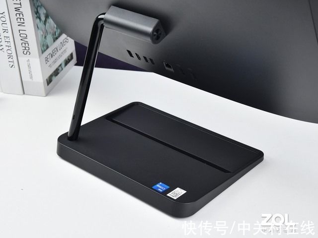 机身|「有料评测」联想AIO 520-27ITL评测：影音/办公一机搞定