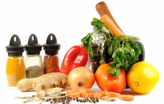  心梗来临前|心梗发生前，脸上有4种表现，保护心脏健康，谨记“3多、3少”