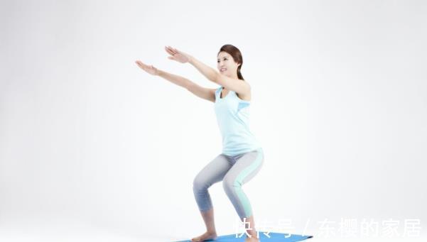 健康长寿|什么样的人更接近长寿?长寿人群大致有7个特征,看看你有没有