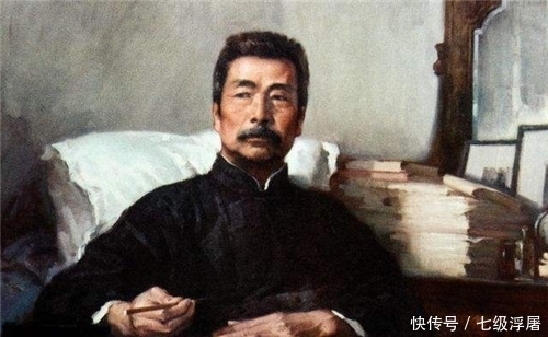  半生|她是民国才女，骂了鲁迅半生，却从不为丈夫做碗汤，最终孤独离世