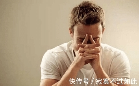 雄性激素|男性生理期到来的时候，一般有这三个表现，不妨了解一下!