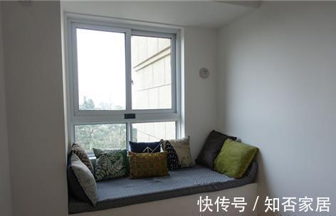 灰尘|一脸懵逼忙装修！躲不过这24条惨痛装修坑，个个犀利现实！真要命