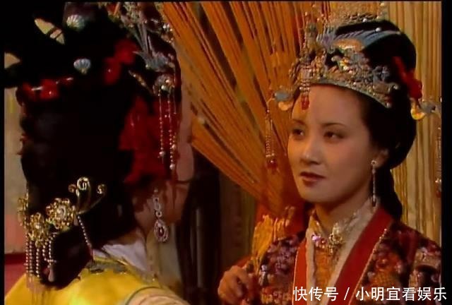 读《红楼梦》, 看王熙凤如何敛财的