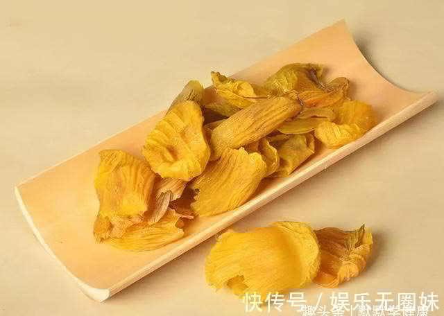 脏腑|血瘀百病生!吃这2物,活血化瘀、美容养颜、防结节