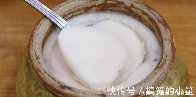 猪油怎么熬才又白又香,教你一个小诀窍,没腥味,炒菜做糕点更香