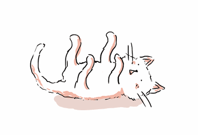  缺钙|夜里腿抽筋，缺钙只是原因之一