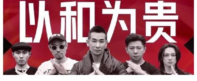 林志炫|言承旭:不要再跟我讲好听的话,感情需要经历哪些考验