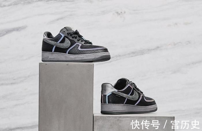 白丝绸 火云鞋神|“白丝绸”AJ1终于登场、YEEZY拖鞋即将发售