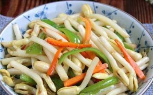 养生|爱美女性可以多吃3种食物,美容养生,滋润肌肤,好吃又健康!