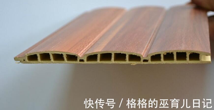 耐磨层|我家不铺瓷砖，不铺木地板，就用这种新型材料，不影响用地暖