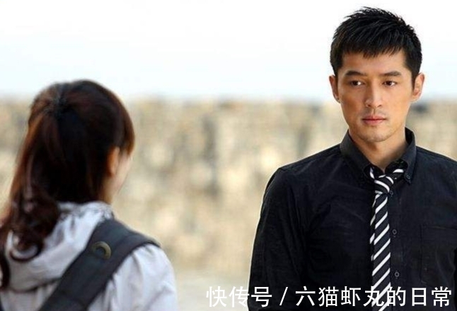 重活一世#强推5本重生流网络小说,重活一世,逍遥圆梦,感受梦幻人生!