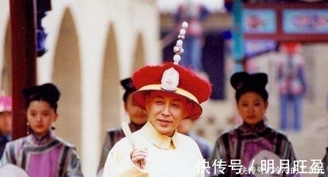 基督教|首批拿到中国绿卡的外国人,到死都不敢回乡,专家:看他们干了啥