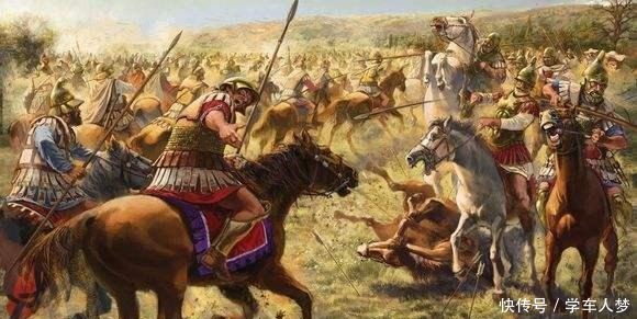 拉尼|格拉尼库河战役亚历山大远征小亚细亚,波斯震动
