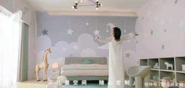 谢娜大肚子做辣的家常菜,味道和怀第一胎相似,网友:又是女儿吗