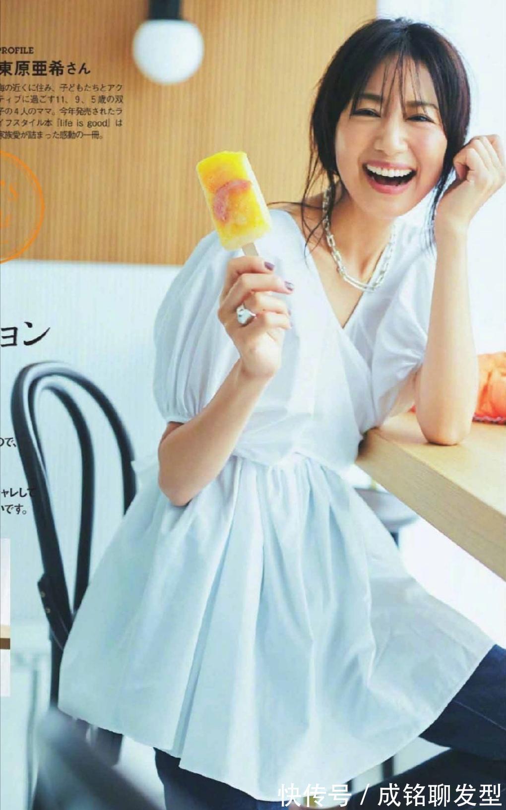 穿衣|人到中年穿衣别太“粗糙”，学会这三组极简配色，美得高级又大气